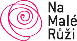 na male ruzi